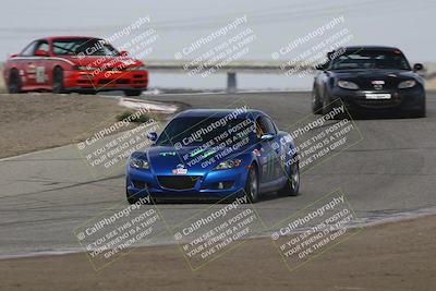 media/Oct-25-2025-CalClub SCCA (Sat) [[34c778dfbe]]/Group 2/Race/